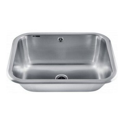 Teka Komora gospodarcza VK 50 NF 705010200