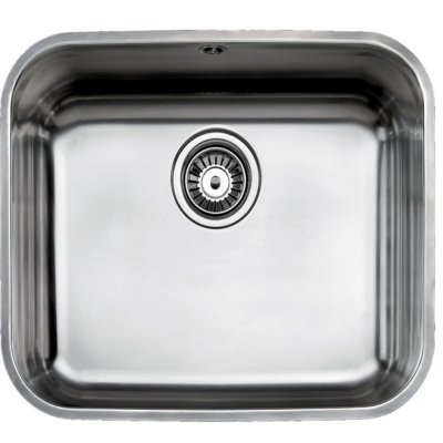 Teka BE 450/400 CN 10125123