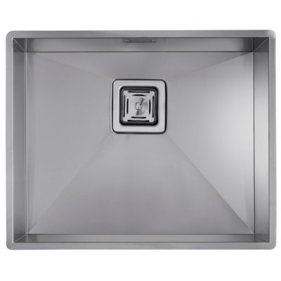 Teka SQUARE 500/400 40170130