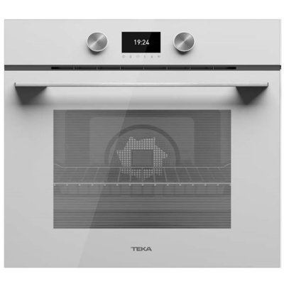 Teka HLB 8600 SM 111000013