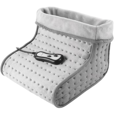 oromed oromed Buty ogrzewająco masujące OROMED 5904305746173