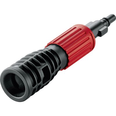 Bosch Adapter F016800465