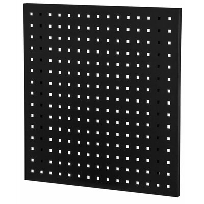 NEO-TOOLS Panel narzędziowy 84-500