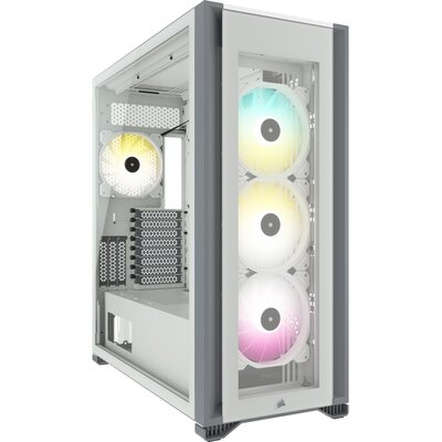 Corsair CC-9011227-WW