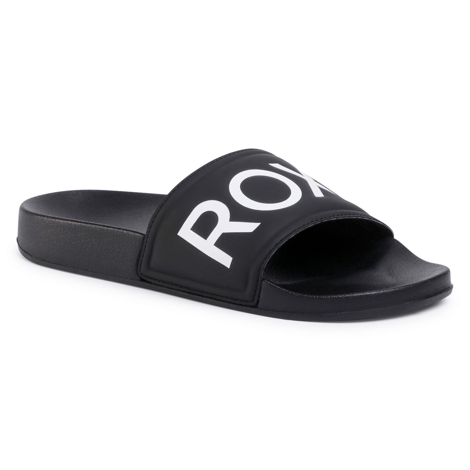 Roxy Klapki ARJL100679 BFG