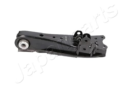 JAPANPARTS CJ-207L zawieszenie kół