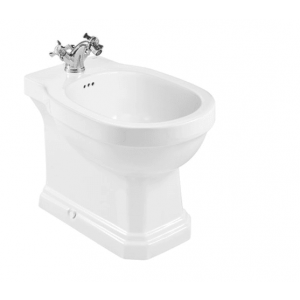 Roca A3570A4S00 CARMEN BIDET STOJąCY 560 1 OTW$877R Supraglaze$878