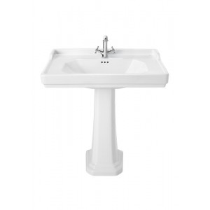 Roca A3270A0S00 CARMEN UMYWALKA $746CIENNA 800X500 1 OTW$747R Supraglaze$748