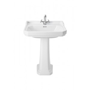 Roca A3270A1S00 CARMEN UMYWALKA $136CIENNA 650X480 1 OTW$137R Supraglaze$138