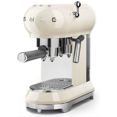 Smeg ECF01CREU