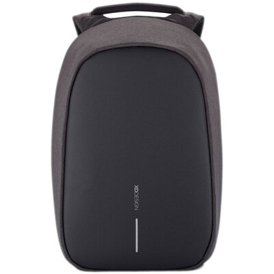 XD Design bezpieczny plecak Bobby Hero XL czarny P705.711)