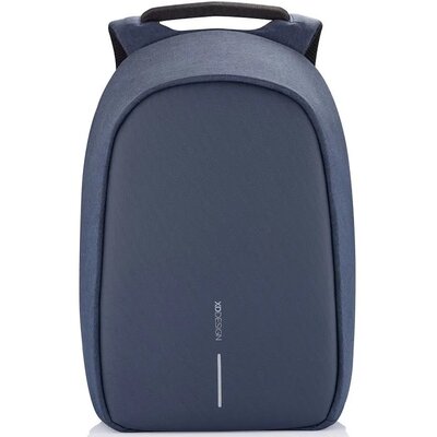 Xd Design Plecak miejski XD Design Bobby Hero Regular - navy P705.295