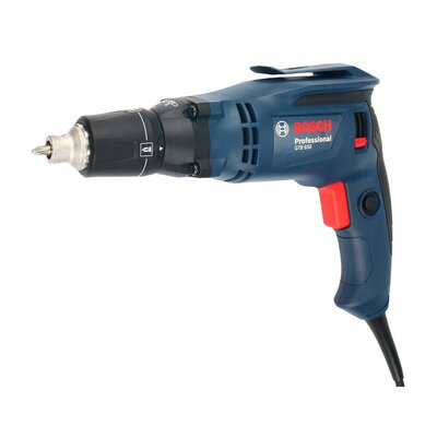 Bosch G-K GTB 650 06014A2000