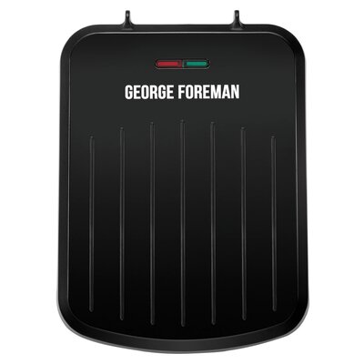 George Foreman Fit 25800-56