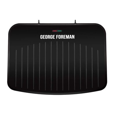 Russell Hobbs Fit Grill Large 25820-56