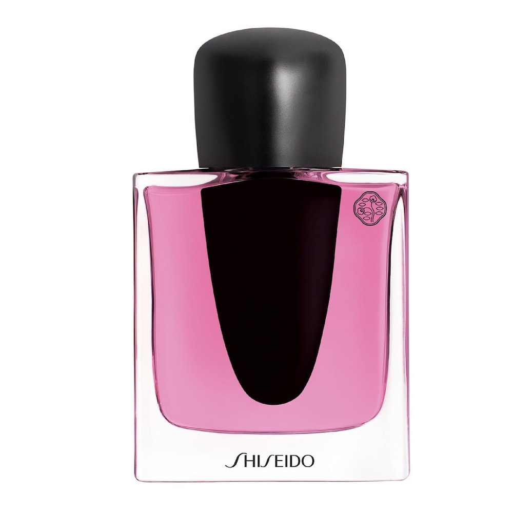 Shiseido Murasaki 50 ml