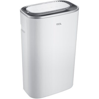 TCL TCL DEDU16EB