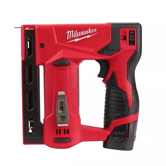 Milwaukee M18 ONEIWP-502 (4933451372)