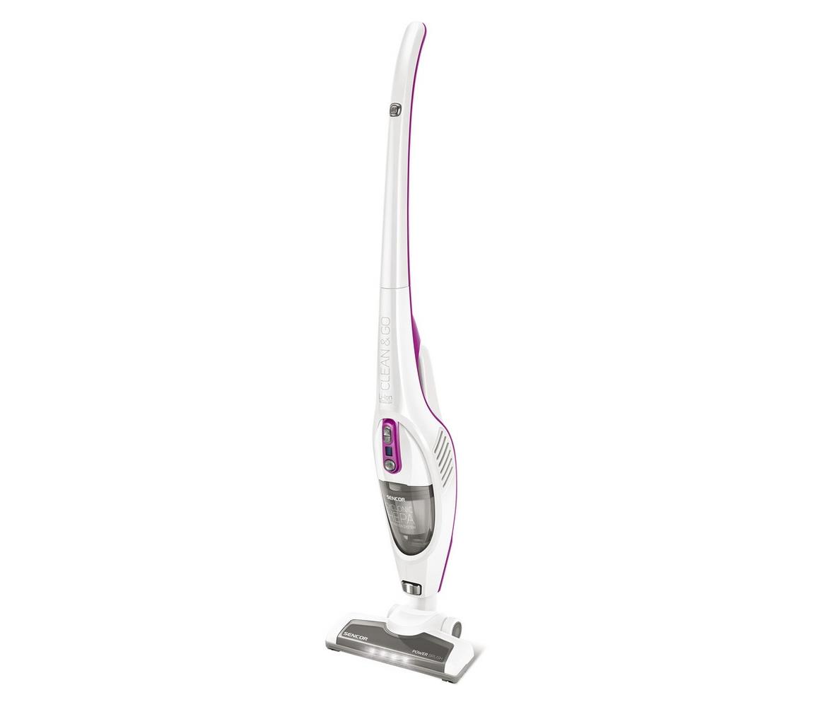 Sencor SVC7814VT