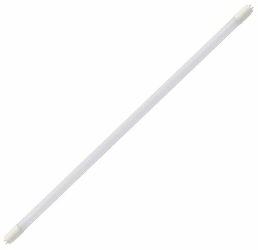 Nowodvorski Świetlówka tuba LED T8 22W 3200lm 3000K 120cm ciepła 7502