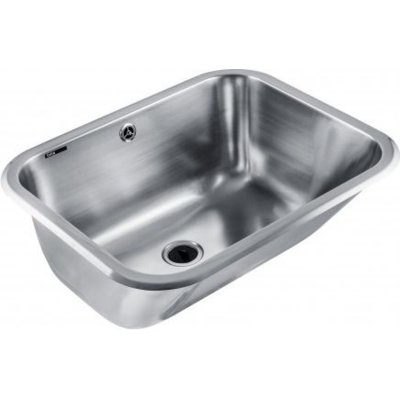 Teka Komora gospodarcza VK 60 NF 705000200