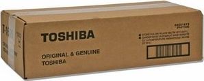 Toner Toshiba T-FC338E Yellow Oryginał 6B0000000927