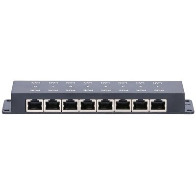 ExtraLink ExtraLink Injector 8 Portowy 12-48V (ex.2046)