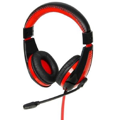 iBox HPI 1528 MV czarne (UEKIMWMKM1584CD)
