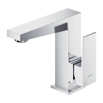 Omnires Fresh FR7110N
