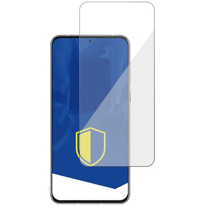 3MK Folia ochronna ARC+ do Huawei P50 5G HUAWEI P50 5G
