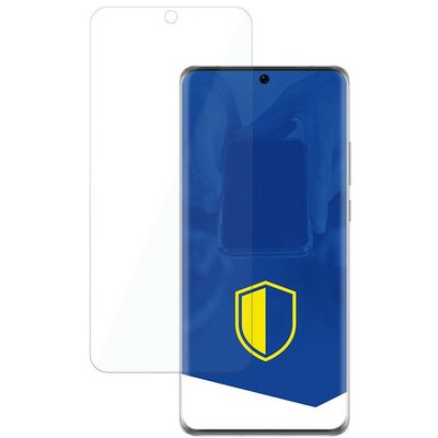 3MK Folia ochronna ARC+ do Huawei P50 Pro 5G HUAWEI P50 PRO 5G