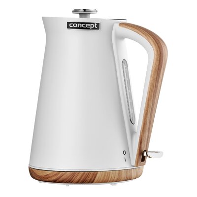 Concept Nordic RK3312