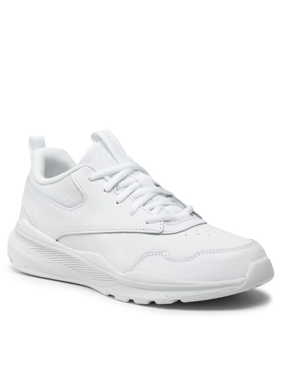 Reebok Buty Xt Sprinter 2.0 H02855 Biały