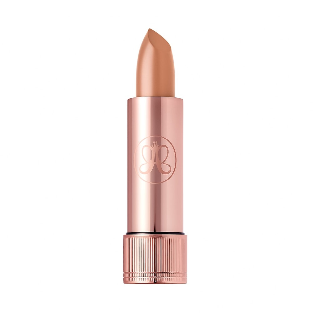 Anastasia Beverly Hills Anastasia Beverly Hills Satin Lipstick Butterscotch 3.0 g