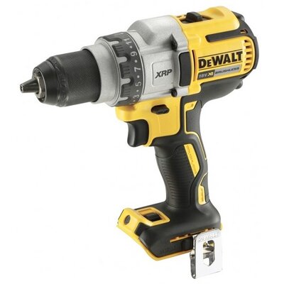 DeWalt DCD991NT-XJ