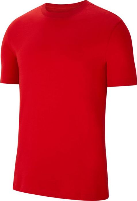 Nike Nike Park 20 t-shirt 657 : Rozmiar - XXXL