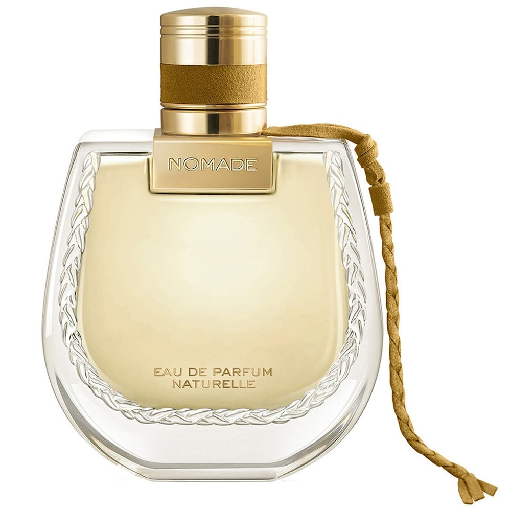 Chloe Nomade Naturelle 75 ml