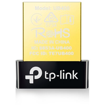 TP-Link UB400 UB400