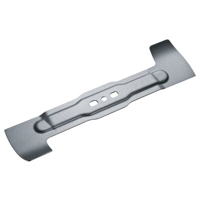 BOSCH 32 cm - Rotak 32 LI (F016800332)
