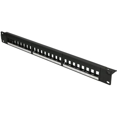 ExtraLink Patchpanel EX.9656