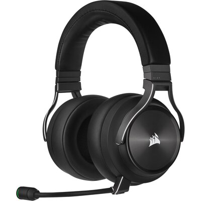 Corsair Virtuoso RGB XT Czarne