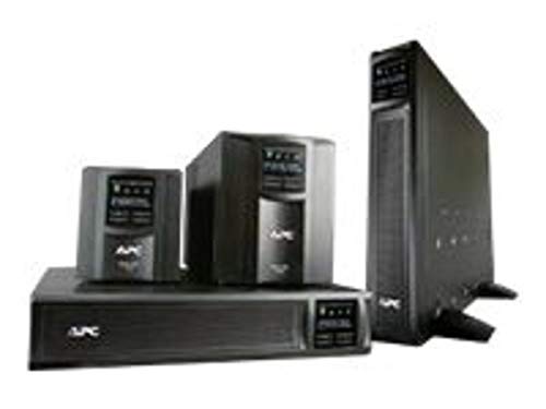 Fujitsu BT PY UPS 1500VA /1000W TOWER S26361-F4542-L150