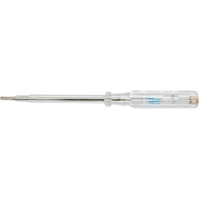Vorel PRÓBNIK NAPIĘCIA TUV/GS 190mm 65235
