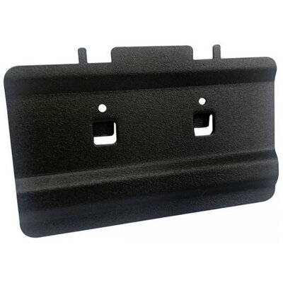 NEO-TOOLS Hak do paneli narzędziowych TOP-84-502