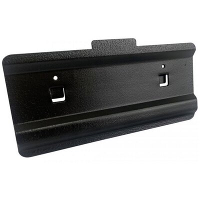 NEO-TOOLS Hak do paneli narzędziowych TOP-84-503