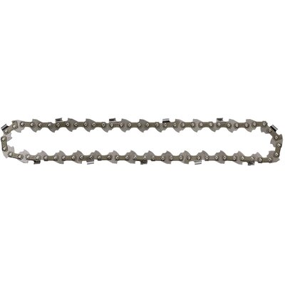 RYOBI Łańcuch 20 cm model RAC234 do pilarek łańcuchowych 5132002588