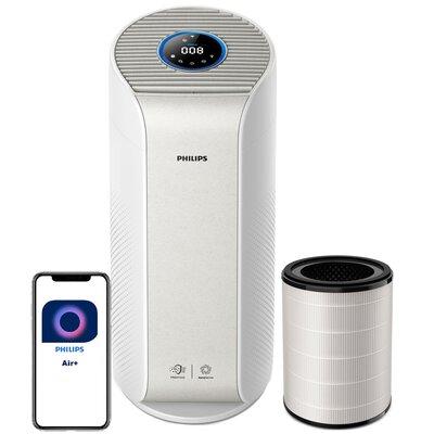 Philips AC3055/51