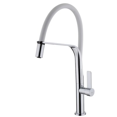 Teka FO 997 White 62997020FW