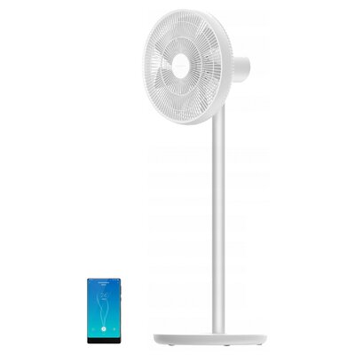 Smartmi ZLBPLDS03ZM