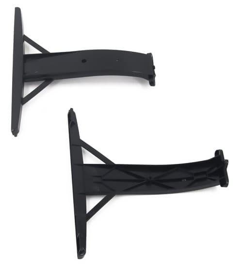 MJX Podwozie do X102H X10204 X10204